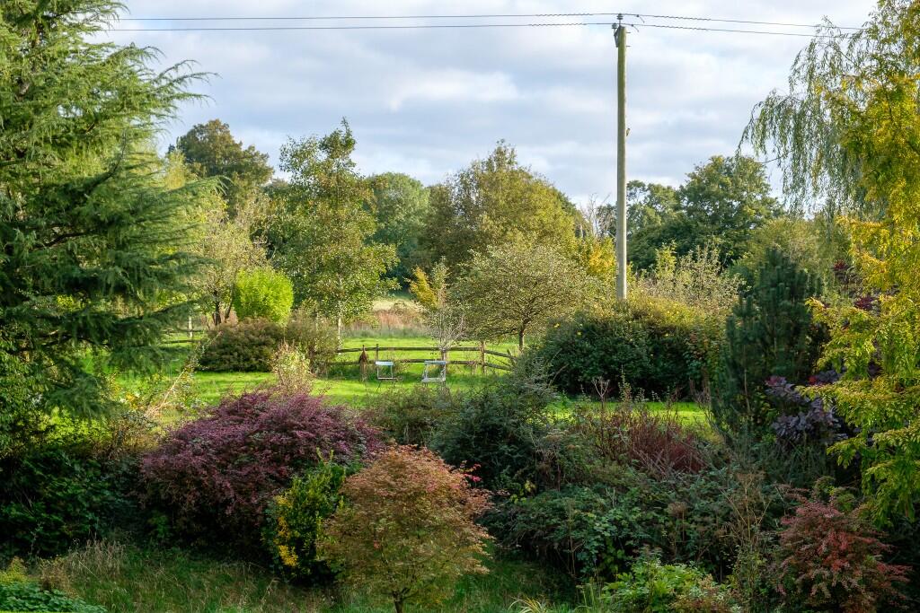 Additional image 23 of Lamyatt, Somerset, BA4 6NP