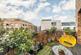 Additional image 4 of Roach Road, London E3