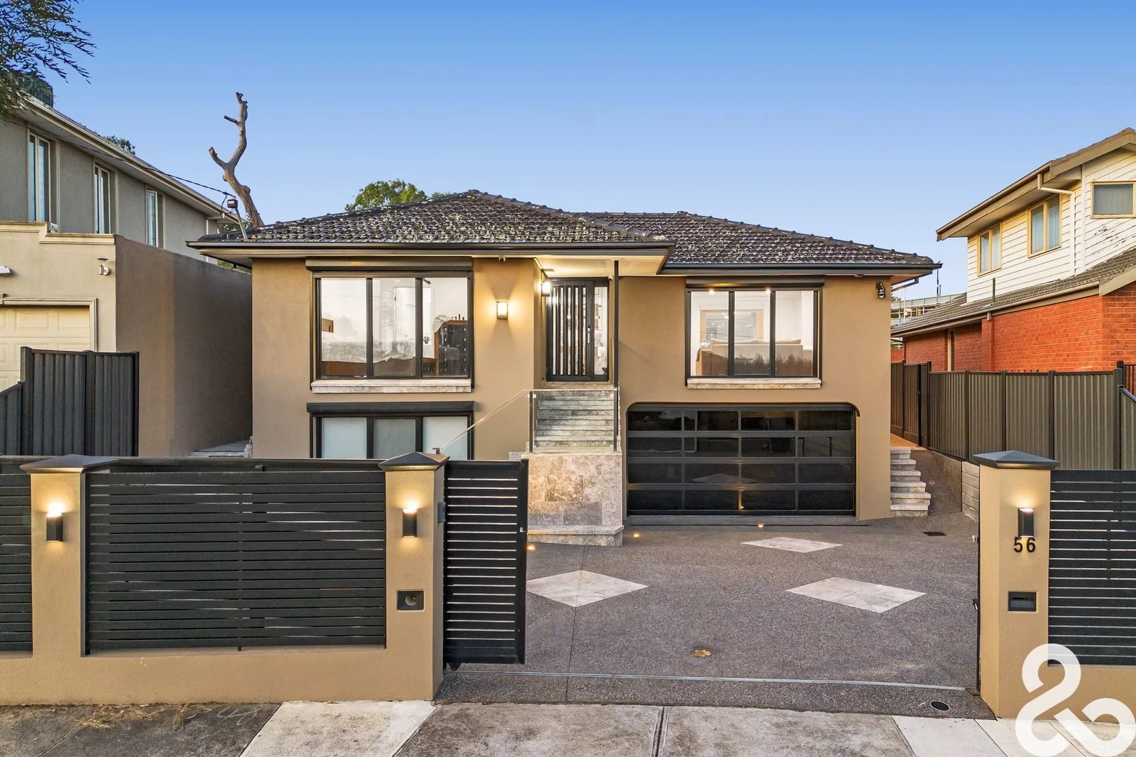 56 Carbeen Drive, Bundoora VIC 3083