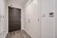 Additional image 14 of Maidenhead,  Berkshire,  SL6