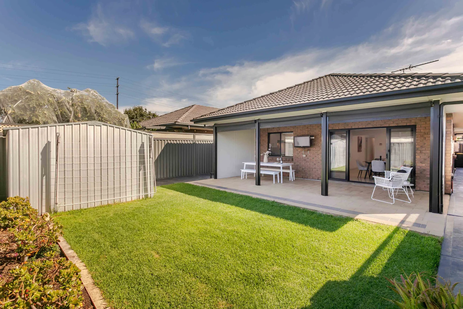 Additional image 19 of 30 Kitson Avenue, Richmond SA 5033