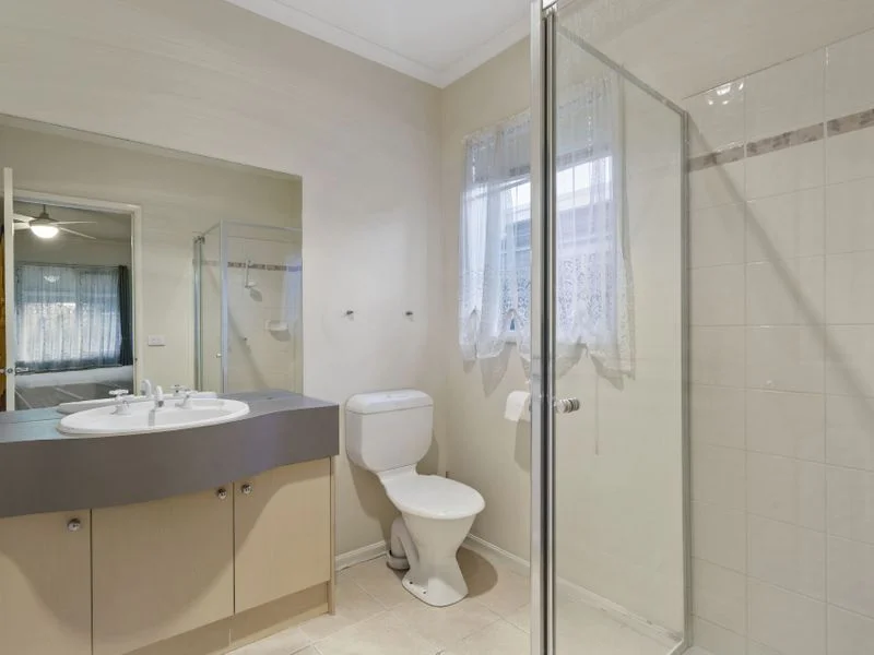 Additional image 8 of 17 Townley Road, Koo Wee Rup VIC 3981
