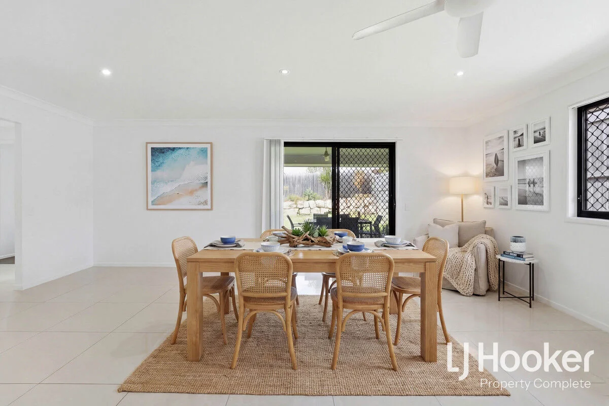 Additional image 5 of 21 Bright Street, Yarrabilba QLD 4207
