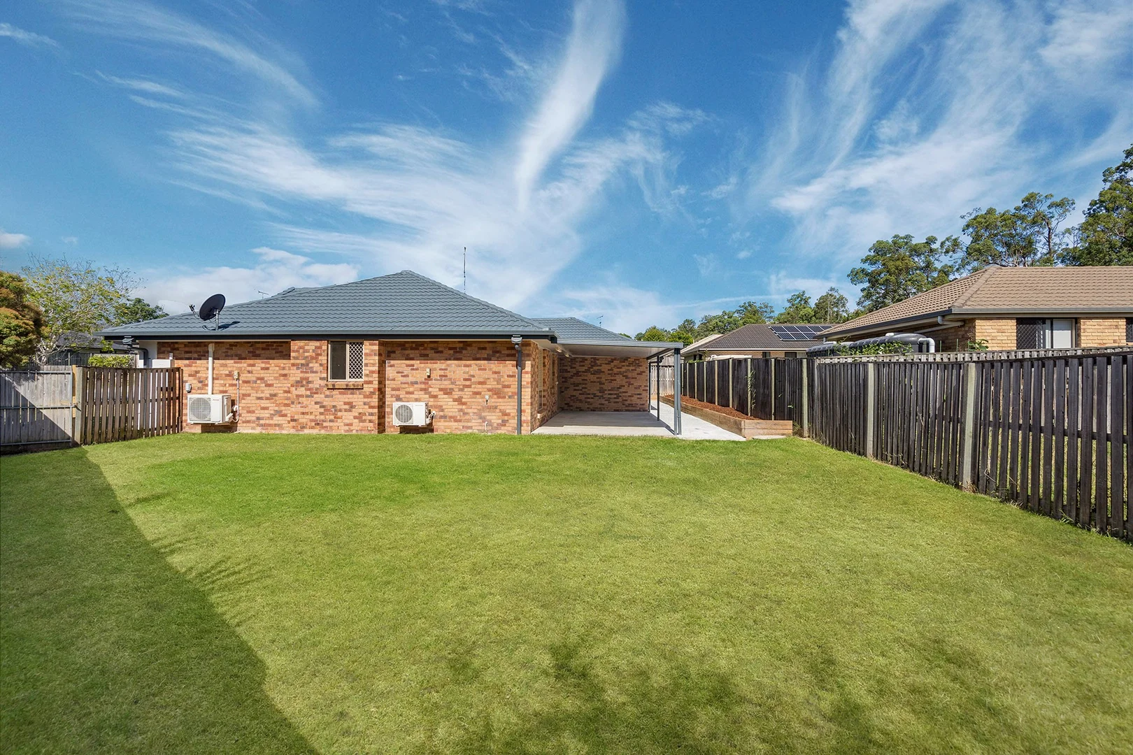 Additional image 14 of 18 Brightwood Place, Fernvale QLD 4306