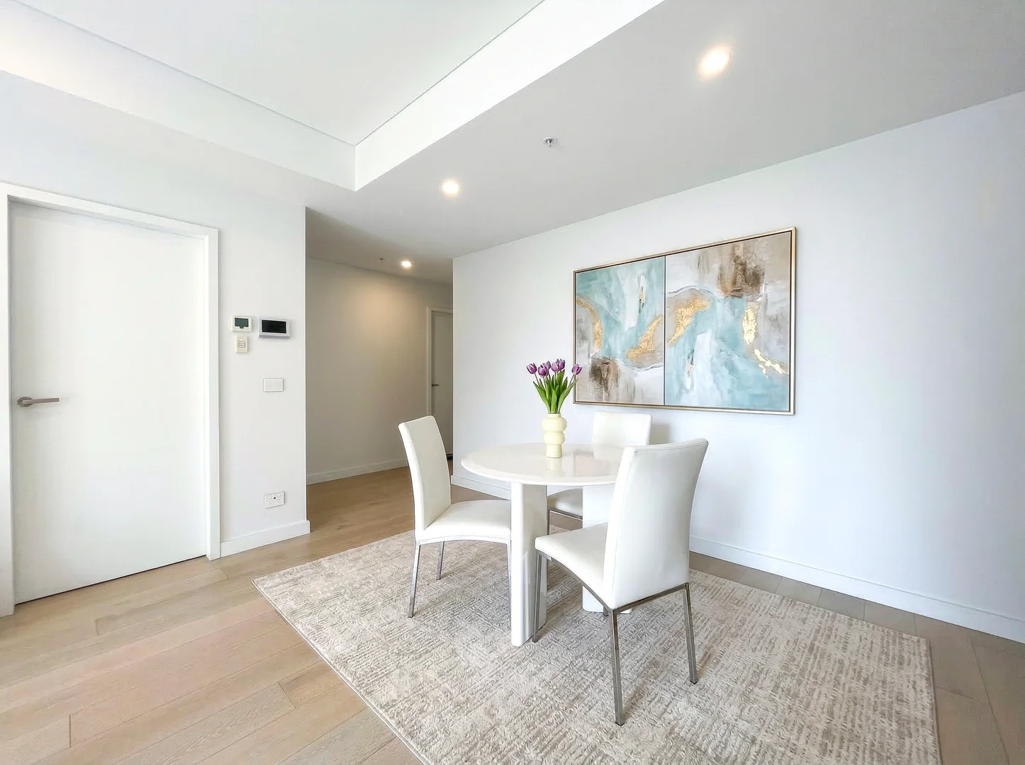 Additional image 3 of B508/82 Waterloo Road, Macquarie Park NSW 2113
