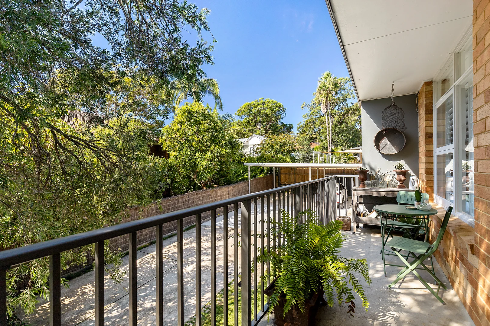 Additional image 6 of 12/37 Gladstone Street, Newport NSW 2106