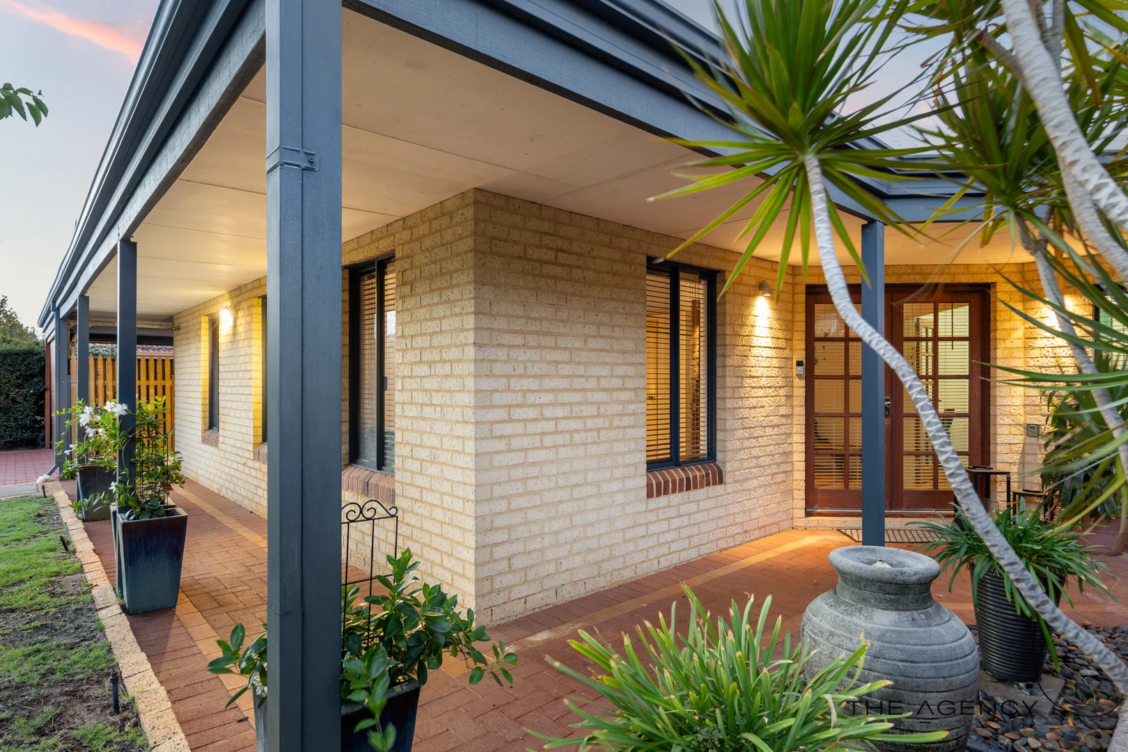 Additional image 5 of 6 Gundaring Turn, Canning Vale WA 6155
