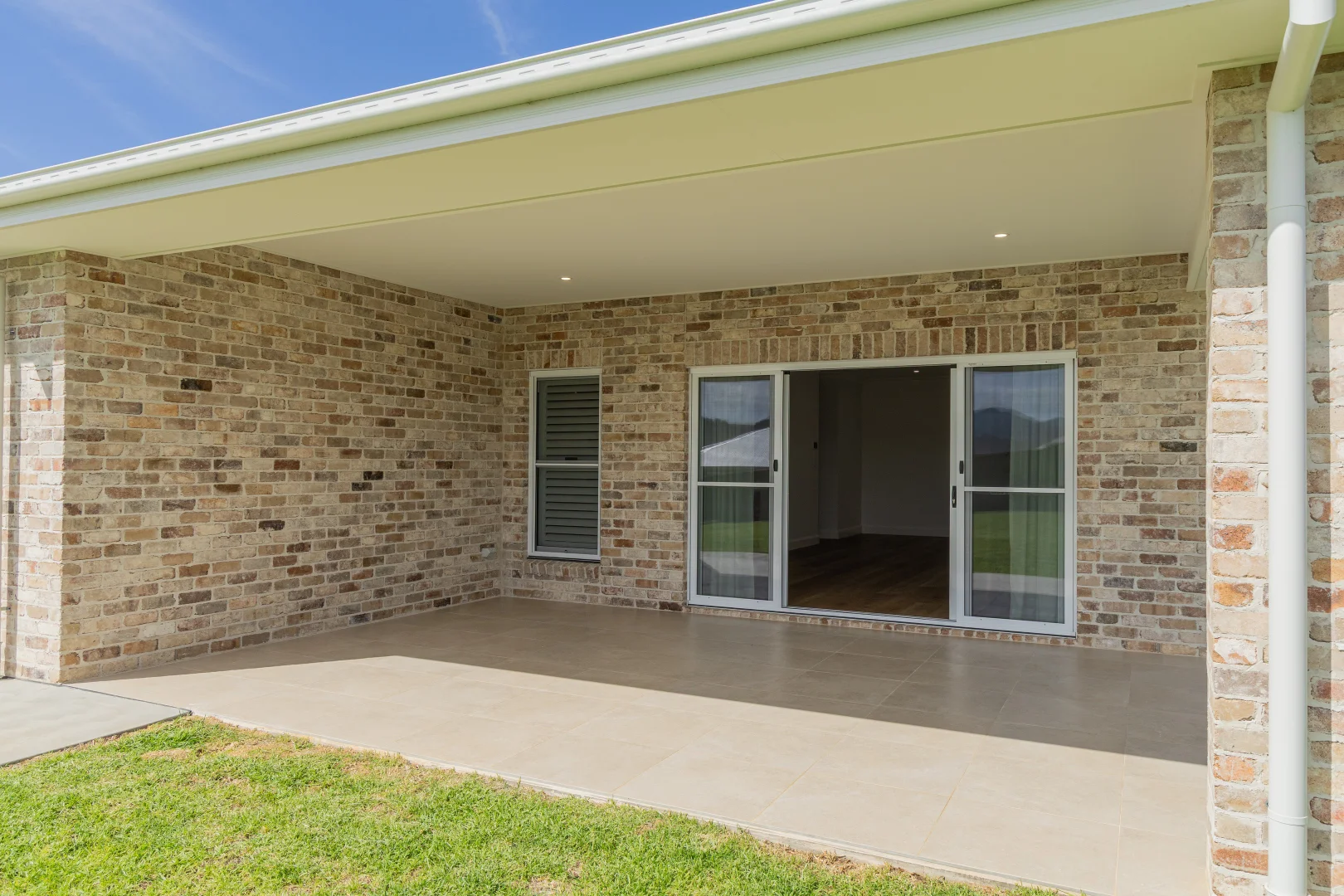 Additional image 27 of 16 Sea Eagle Avenue, Tamworth NSW 2340