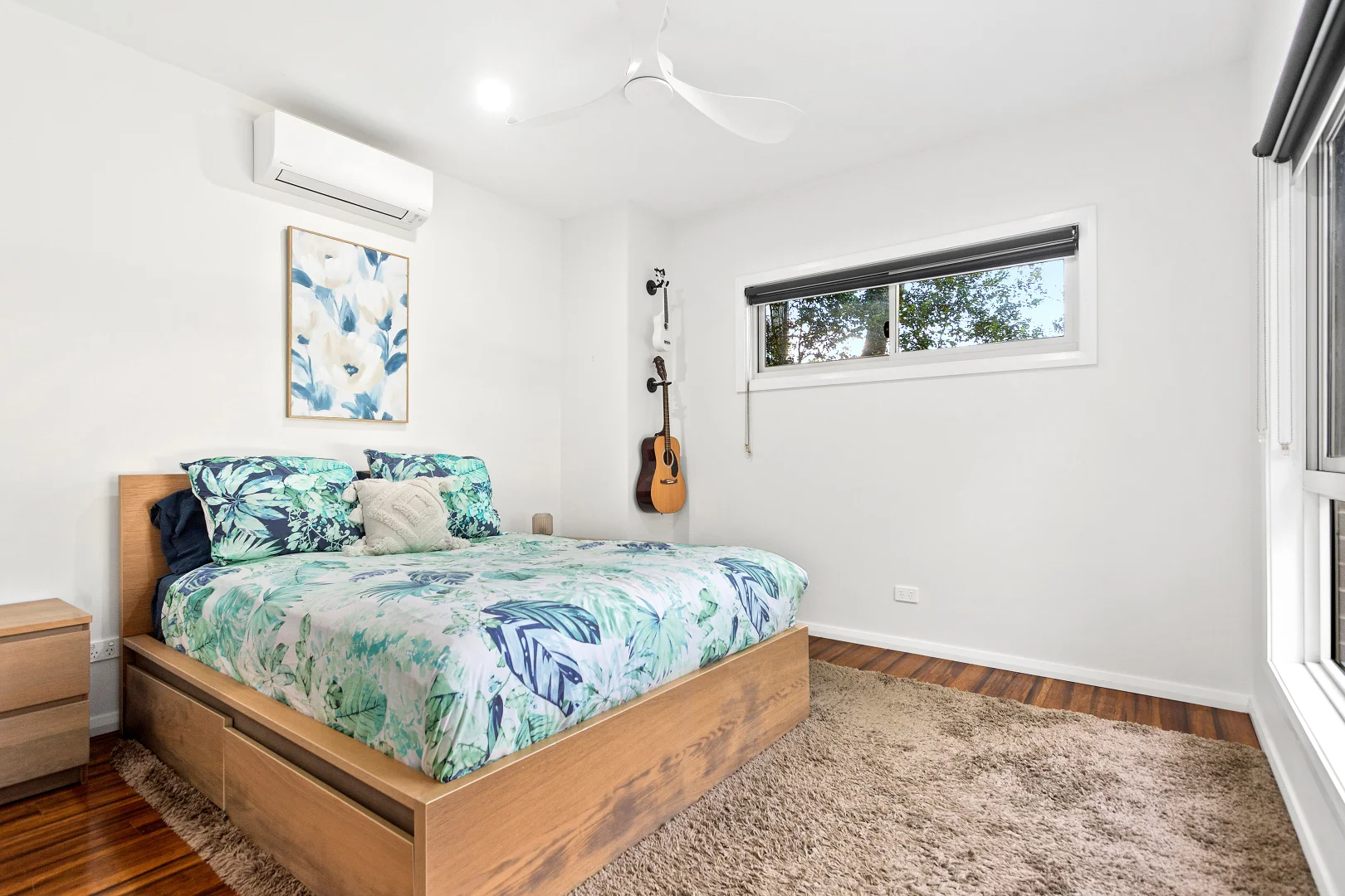 Additional image 7 of 1C Cosgrove Avenue, Keiraville NSW 2500