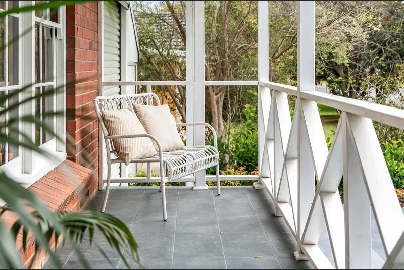 Additional image 3 of 38 Beaufort Crescent, Felixstow SA 5070