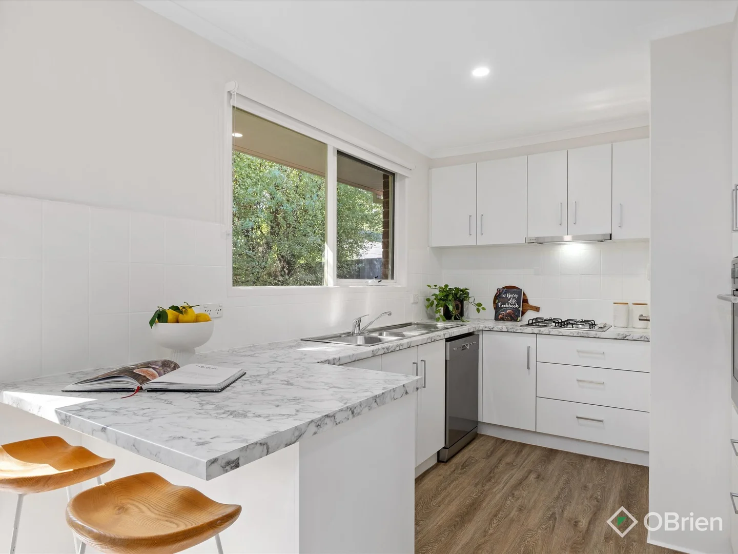 Additional image 7 of 33A Peter Avenue, Blackburn North VIC 3130
