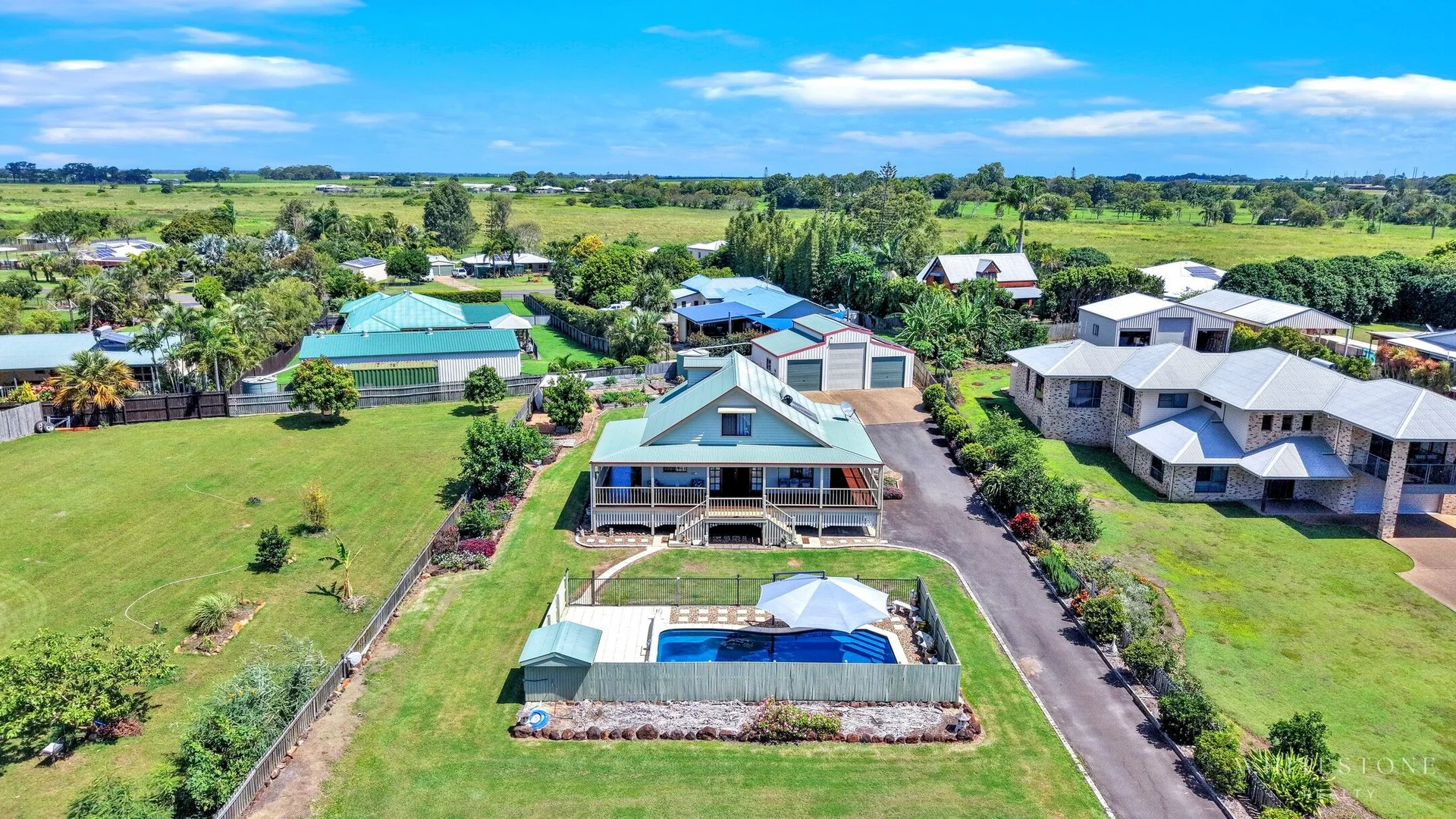 Additional image 28 of 10 Spinnaker Boulevard, Innes Park QLD 4670