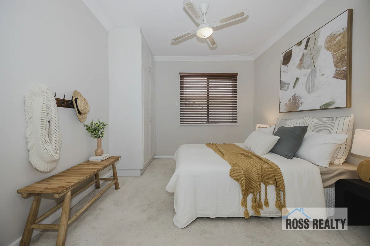 Additional image 21 of 27 Ivanhoe Street, Morley WA 6062