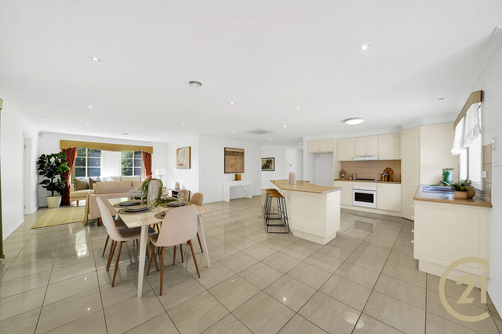 Additional image 14 of 6 Lind Place, Caroline Springs VIC 3023