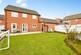 Additional image 20 of Bridgewater Road, BURTON-ON-TRENT