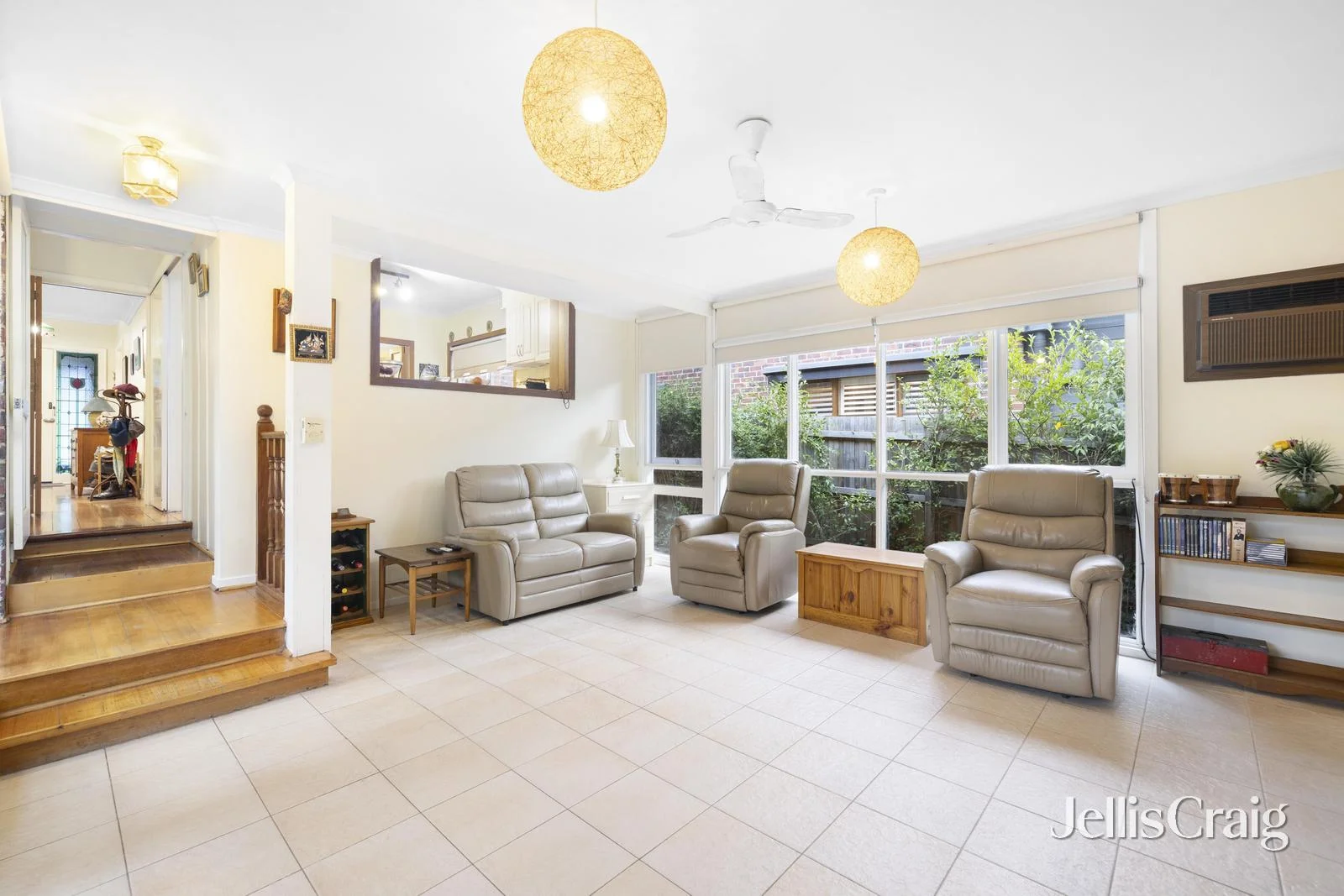 Additional image 11 of 36 Drummond Street, Blackburn South VIC 3130