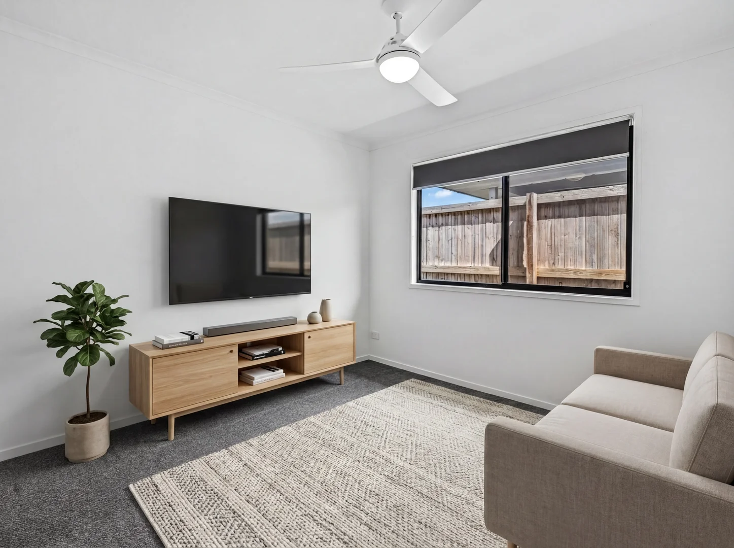 Additional image 9 of 5 Langford Street, Banya QLD 4551