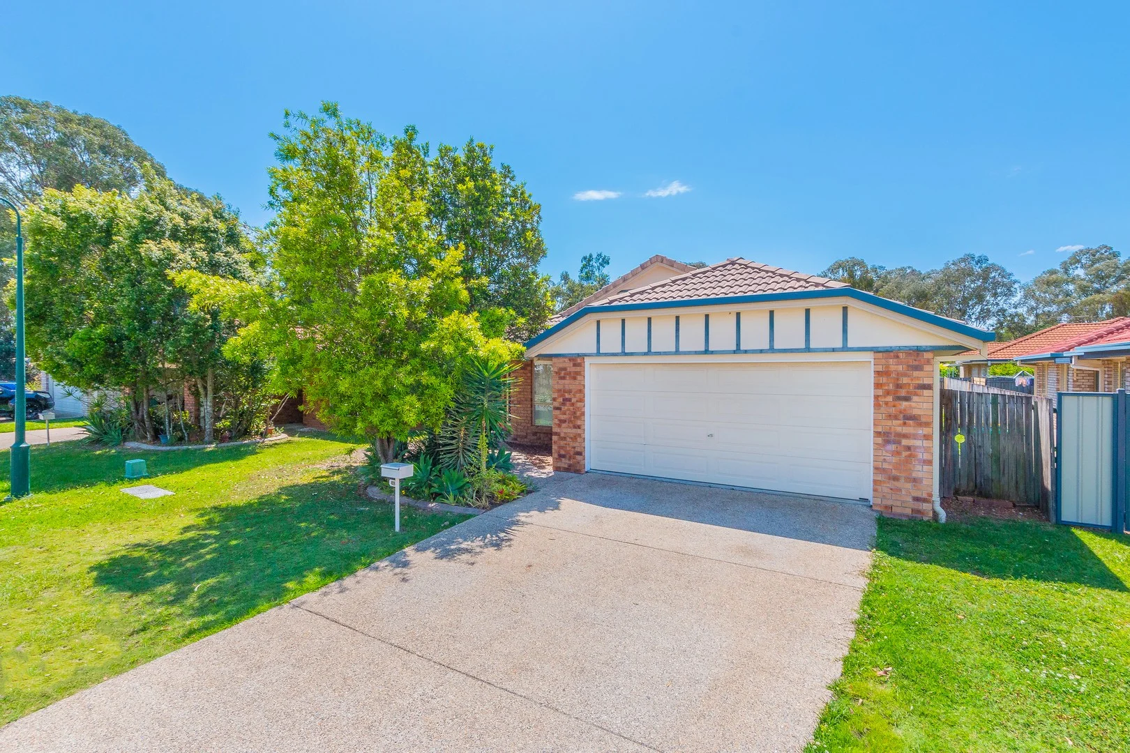 49 Fleet Drive, Kippa-Ring QLD 4021