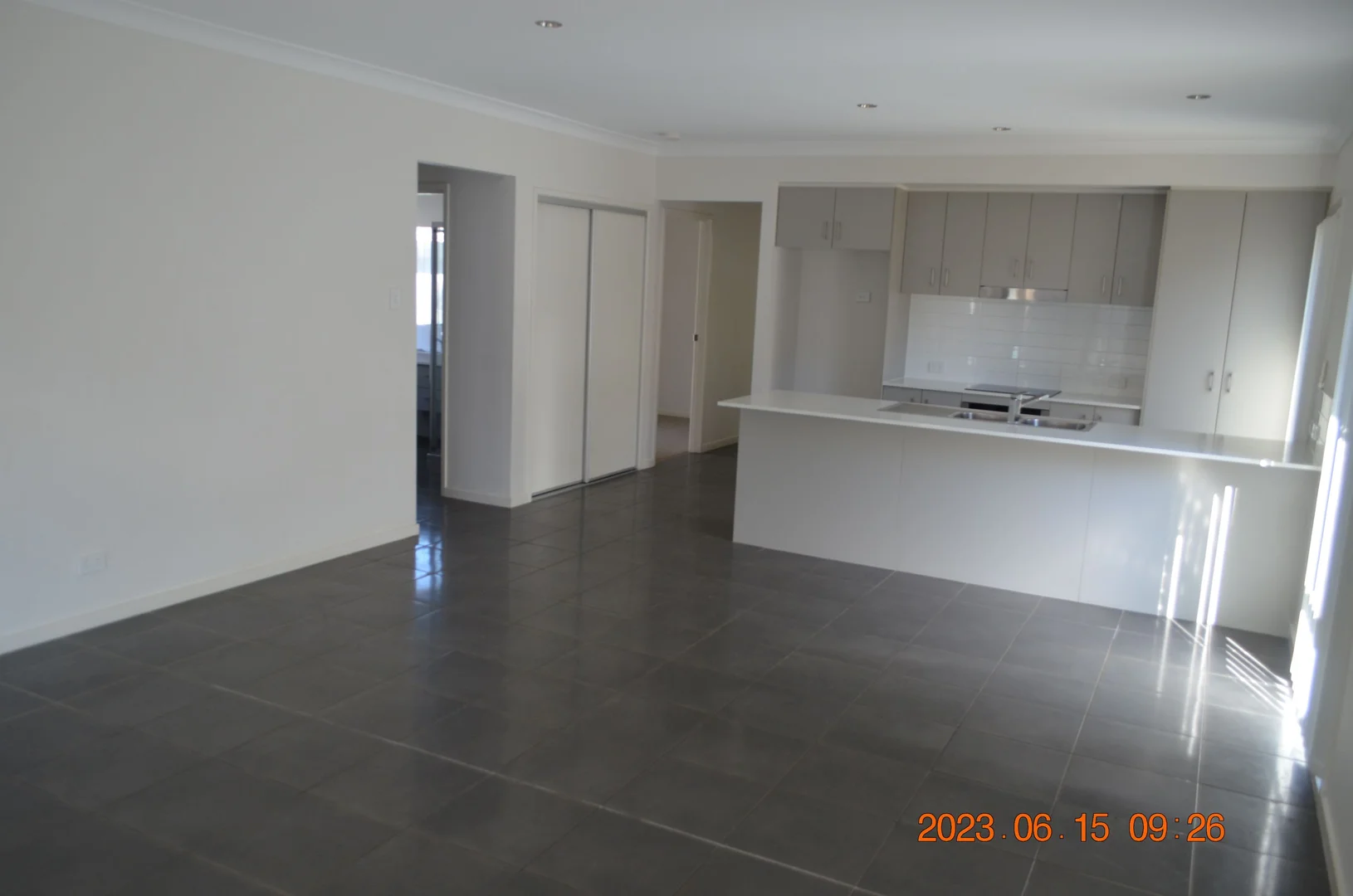 Additional image 9 of 1 Perry Place, Coomera QLD 4209