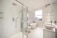 Additional image 11 of Clapham Common North Side, London SW4