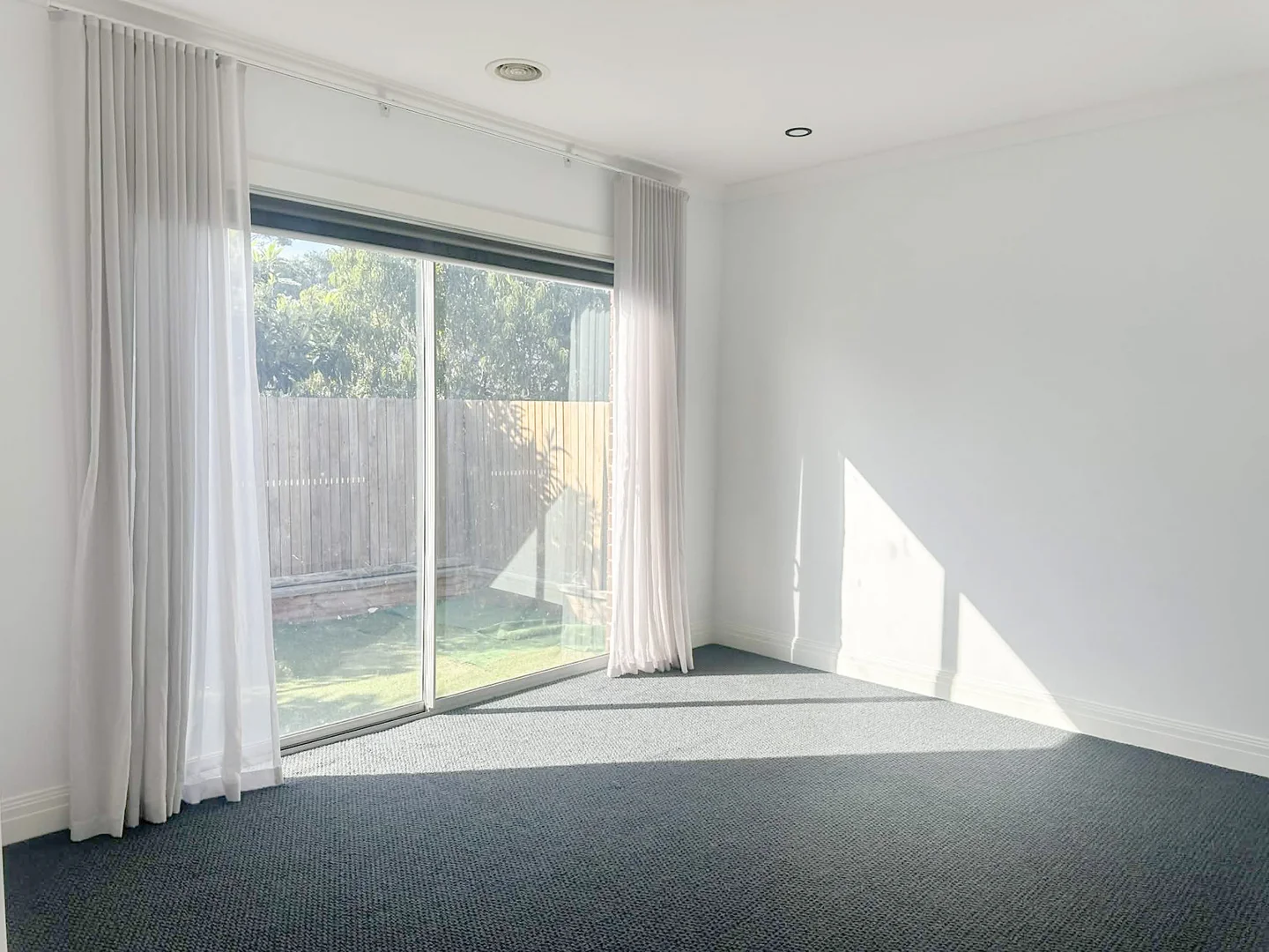 Additional image 5 of 20 Bodnant Street, Wollert VIC 3750