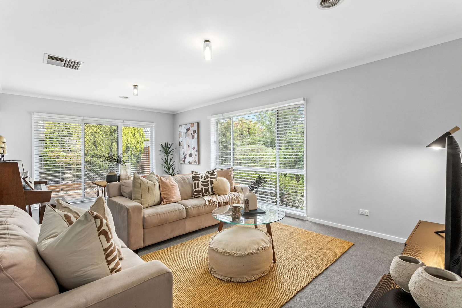 Additional image 6 of 13 Ben Drive, Mornington VIC 3931