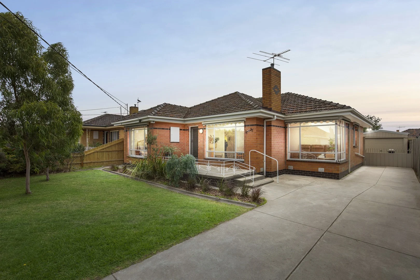 52 Killara Street, Sunshine West VIC 3020