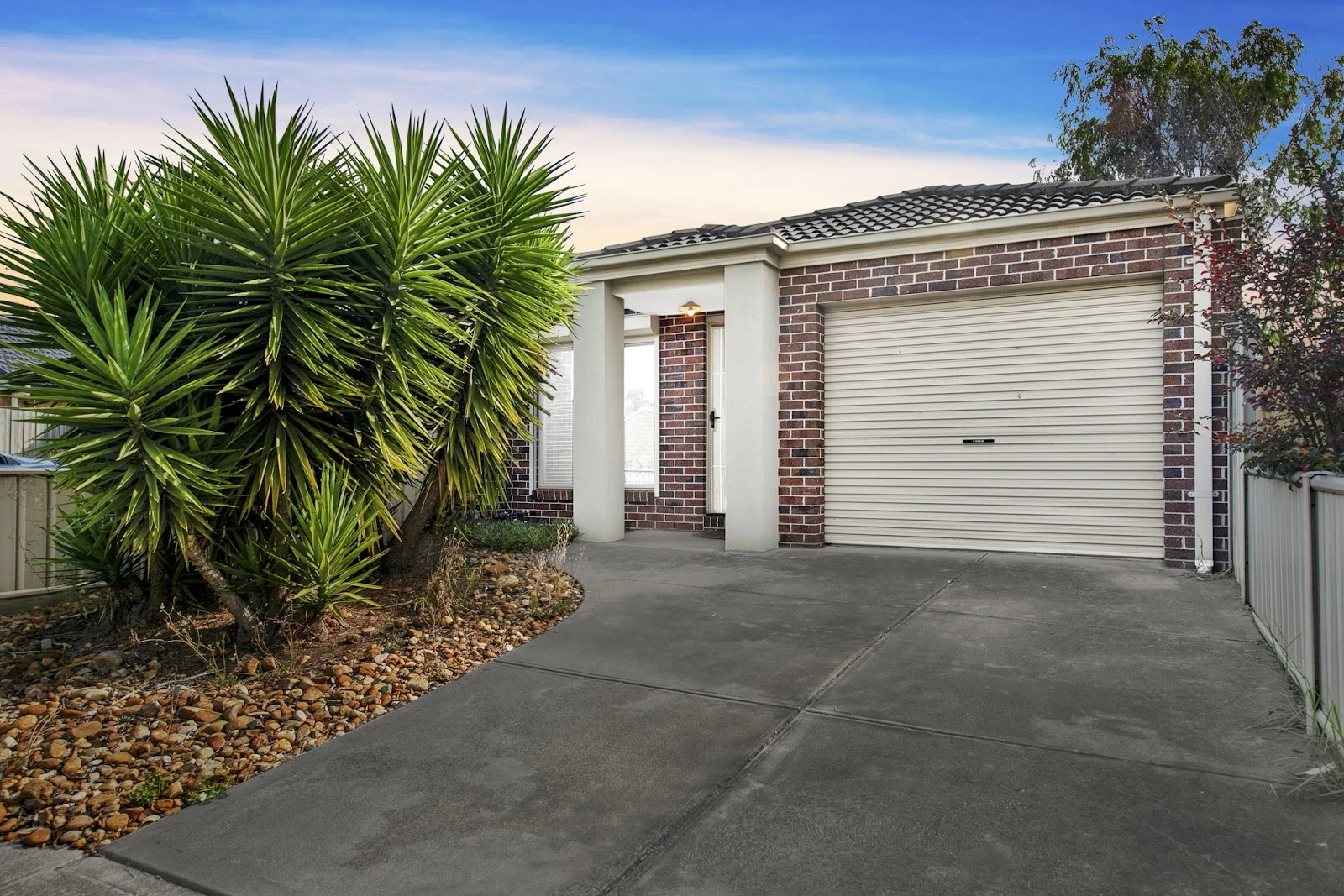 Additional image 14 of 1/2A Flinders Crescent, Wyndham Vale VIC 3024