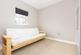 Additional image 10 of Bryony Road, Stotfold, SG5 4LS