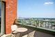 Plot 25, 2 Bedroom Apartment at Meridian One, Meridian Way N18 photo 4