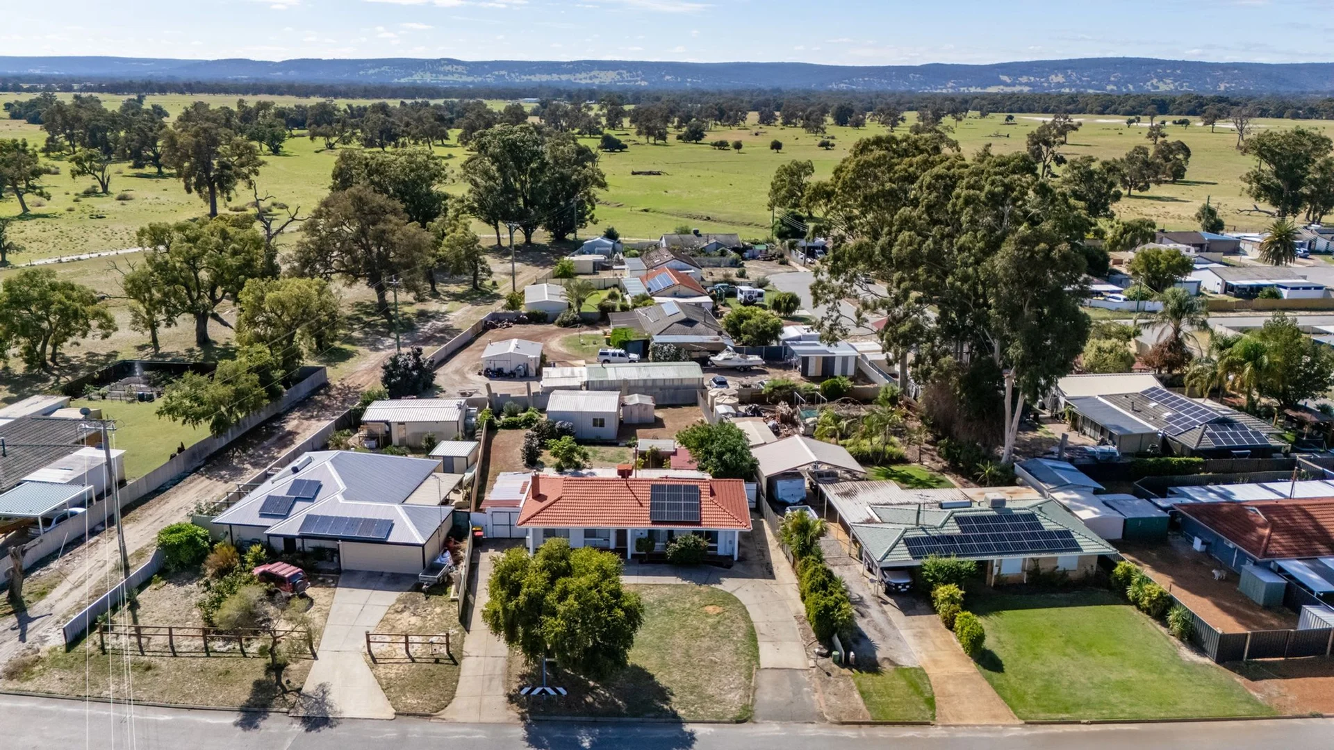 Additional image 25 of 10 Carcoola Avenue, Pinjarra WA 6208