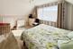 Additional image 13 of Langorran Road, Cornwall TR14