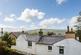 Additional image 16 of 6 Horncop Lane, Kendal