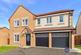 Additional image 30 of Goldfinch Gardens, Guisborough