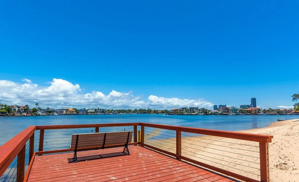Additional image 16 of 3/47 Palm Avenue, Surfers Paradise QLD 4217