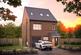 Plot 75 at Odette's Point Shann Lane, Keighley BD20