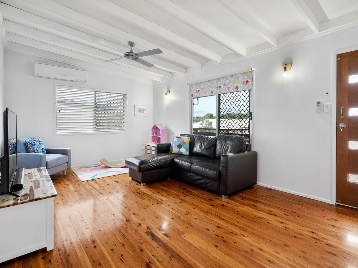 Additional image 5 of 14 Dean Street, Bray Park QLD 4500