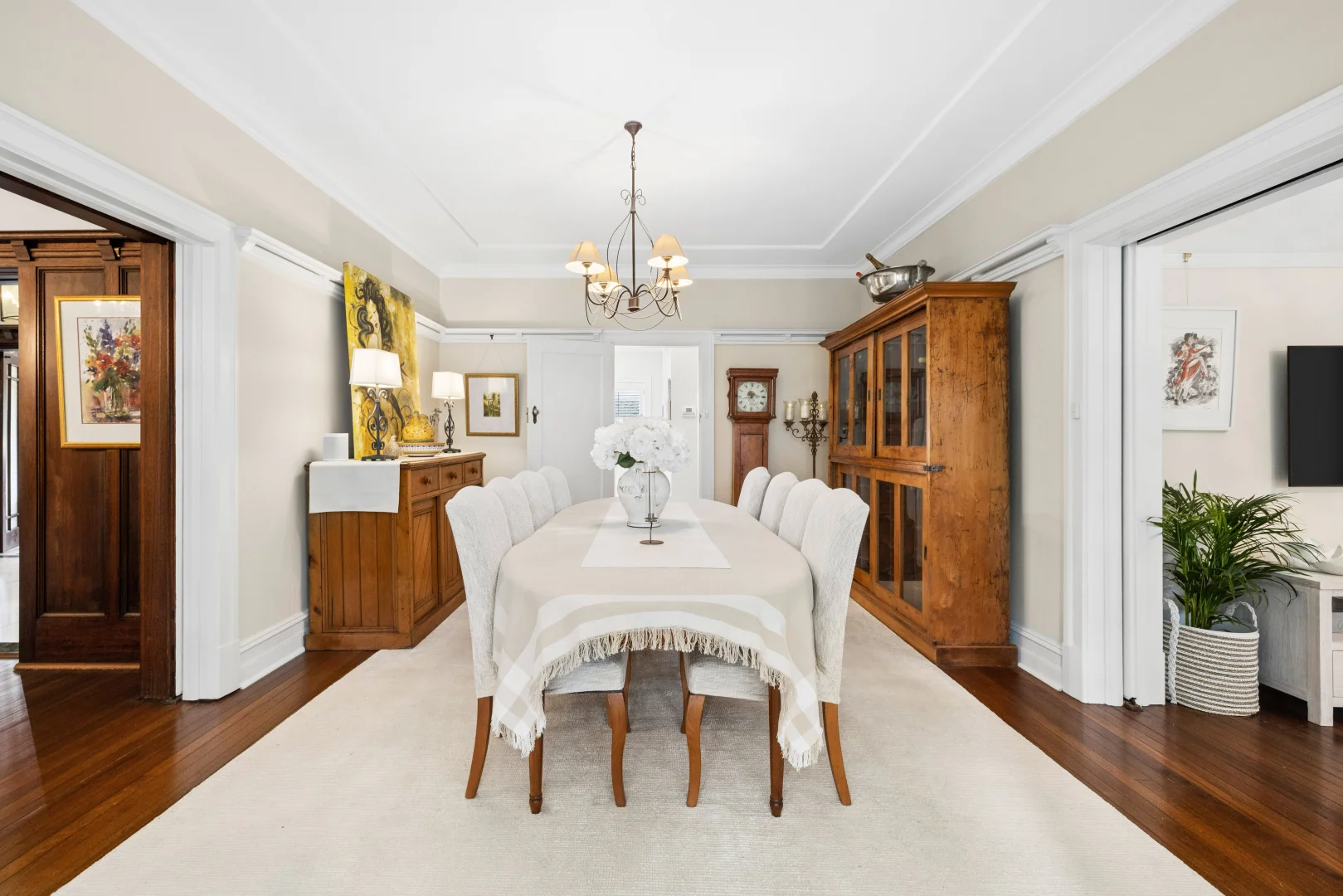 Additional image 6 of 6 Pibrac Avenue, Warrawee NSW 2074
