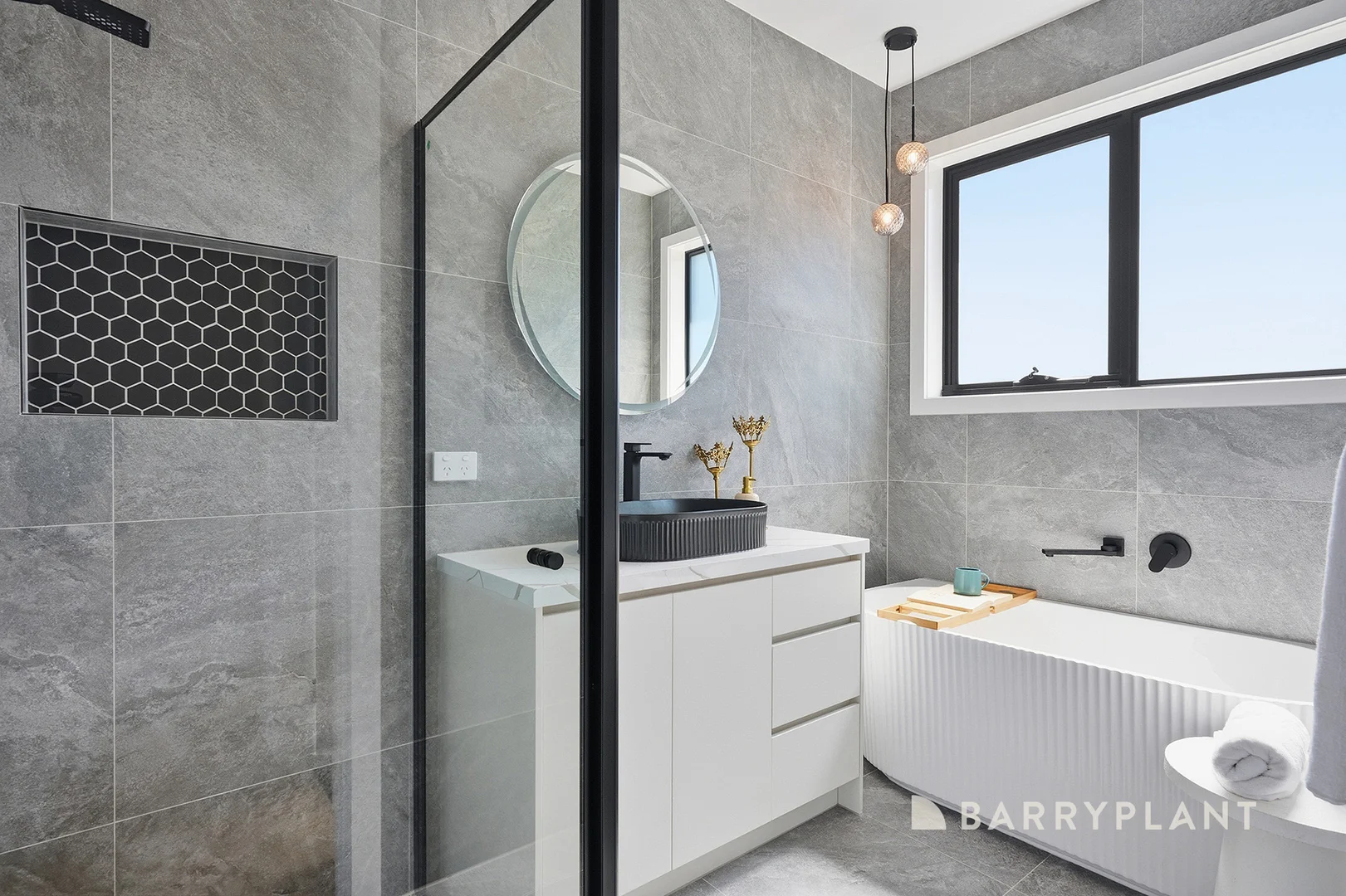 Additional image 14 of 15A Clubpoint Drive, Chirnside Park VIC 3116