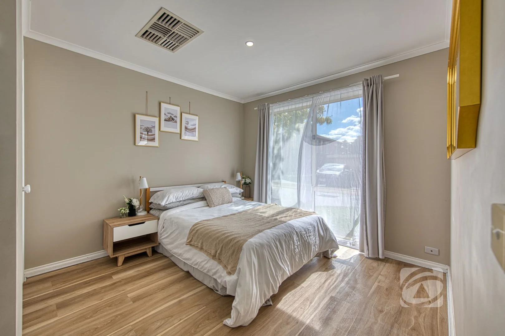 Additional image 5 of 5/3 Hale Place, Pakenham VIC 3810