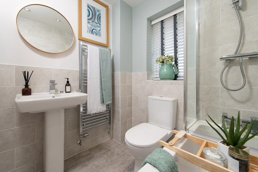 Additional image 8 of Whitechapel Road, 
Cleckheaton, 
West Yorkshire, 
BD19 6HS