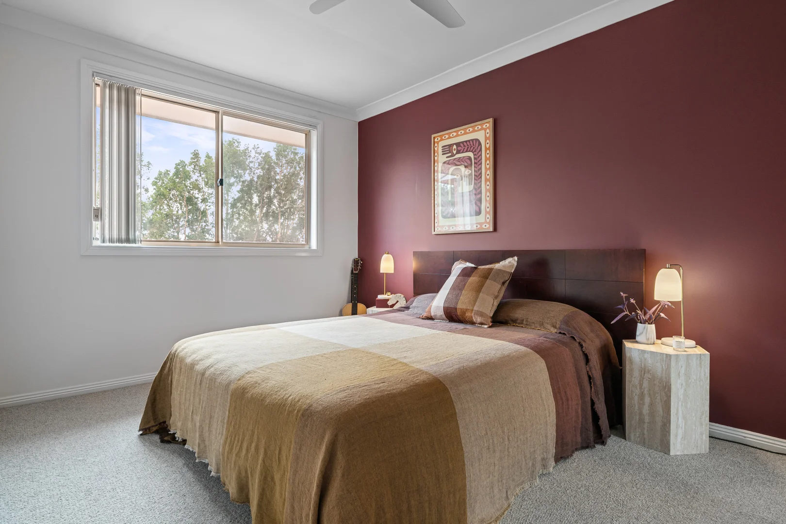 Additional image 11 of 7/19-23 Park Avenue, Helensburgh NSW 2508