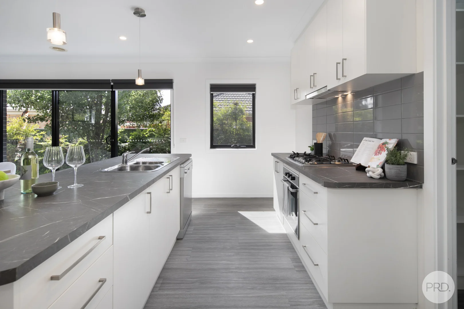 Additional image 9 of 3 Grech Close, Sebastopol VIC 3356