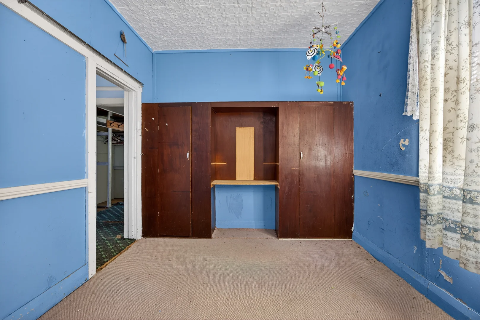 Additional image 18 of 2394 Frankford Road, Frankford TAS 7275