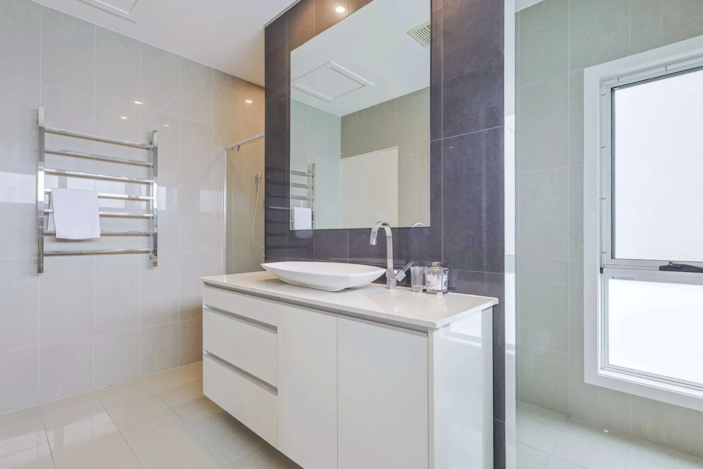 Additional image 25 of 22 River Crescent, Broadbeach Waters QLD 4218