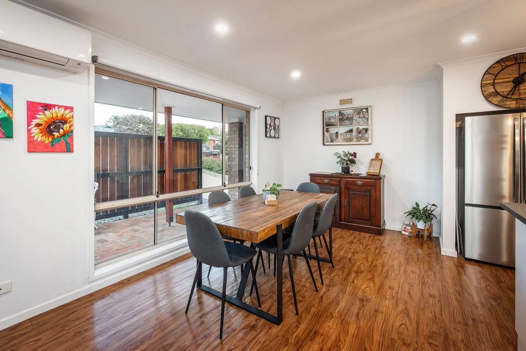 Additional image 7 of 28 Nightingale Avenue, Wodonga VIC 3690