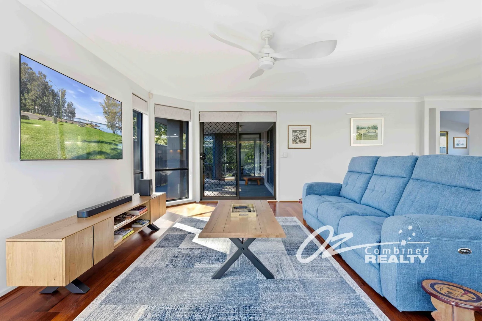 Additional image 12 of 9 Elanora Parade, Basin View NSW 2540