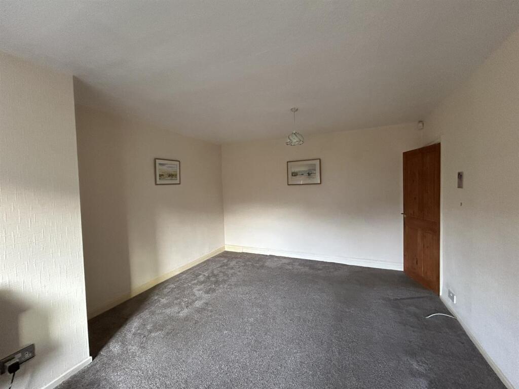 Additional image 28 of Moorside Road, Eccleshill, Bradford