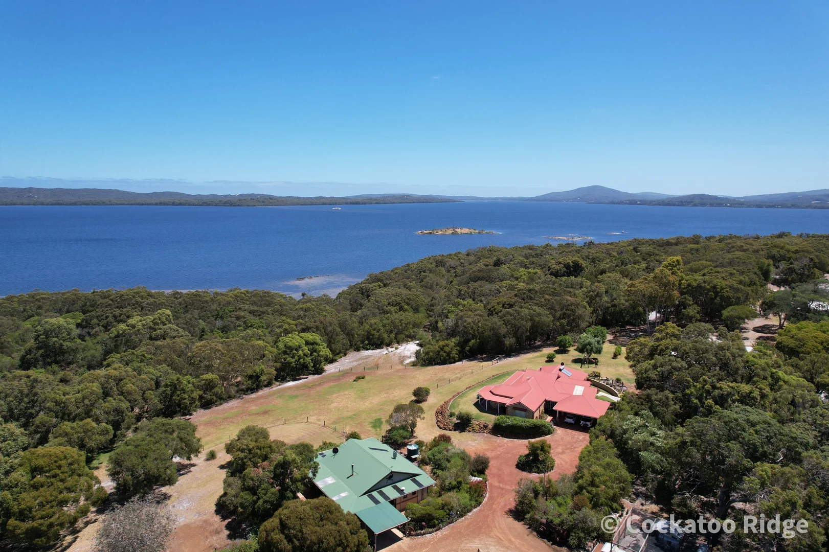 Additional image 51 of 96 Rudgyard Place, Hay WA 6333