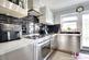 Additional image 7 of Layard Road, Enfield, Middlesex, EN1